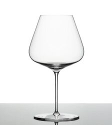 ZALTO CALICE BORGOGNA 960 ML