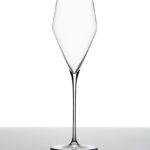 ZALTO CALICE CHAMPAGNE 220 ML