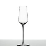 ZALTO CALICE DIGESTIVO 140 ML