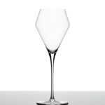 ZALTO CALICE VINO DOLCE 320 ML