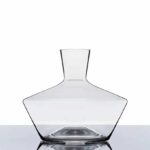 ZALTO DECANTER MYSTIQUE
