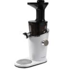 Estrattore Hurom H100 Bianco