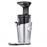 Estrattore Hurom H100 Platino
