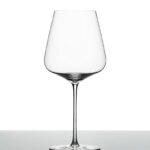 ZALTO CALICE BORDEAUX 765 ML