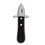 Ausonia coltello da ostriche