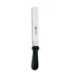 Ausonia spatola inox a gomito 22 cm