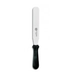 Ausonia spatola inox diritta 25 cm