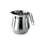 Barazzoni Tummy bollilatte 12cm