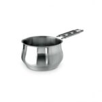 Barazzoni Tummy casseruola 12cm 1 manico