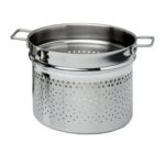 Barazzoni Tummy cestello cuocipasta 22cm