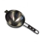 Barazzoni Tummy colino 16cm