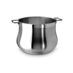 Barazzoni Tummy pentola 22cm