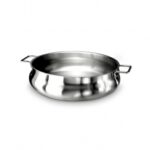 Barazzoni Tummy tegame 18cm