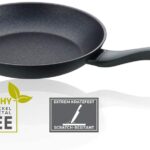 Berndes Balance Enduro Padella 30 cm Alluminio Forgiato