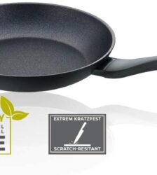 Berndes Balance Enduro Padella 30 cm Alluminio Forgiato