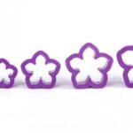 Decora Kit petunia fiori