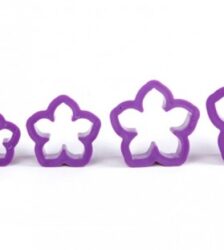 Decora Kit petunia fiori