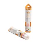 Decora Sac á poche monouso 40 cm 24 pezzi
