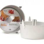 Decora stampo Angel Food 25 cm