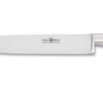 Del Ben coltello da arrosto 21cm forgiato