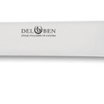 Del Ben coltello da arrosto 22cm forgiato