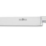 Del Ben coltello da arrosto 26cm forgiato