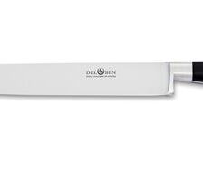 Del Ben coltello da arrosto 26cm forgiato