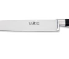 Del Ben coltello da cucina 16cm forgiato