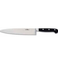 Del Ben coltello da cucina 22cm forgiato