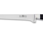 Del Ben coltello disosso 16 cm forgiato
