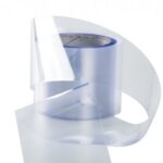 Fogli Acetato 10 px 40 x 60