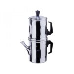 Ilsa caffettiera napoletana diamante 1 tazza