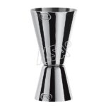 Ilsa misurino jigger 2-4 cl