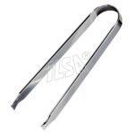 Ilsa pinza per ghiaccio