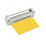 Imperia Simplex Restaurant accessorio per tagliatelle