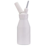 Kayser sifone per panna 1/2 L