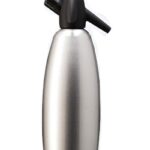 Kayser sifone per seltz 1 L