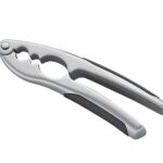 Küchenprofi schiaccianoci soft touch