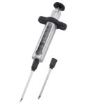 Küchenprofi siringa per marinature Spicy