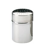 Küchenprofi spargitutto inox fine