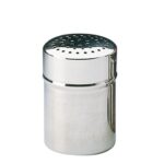 Küchenprofi spargitutto inox grosso