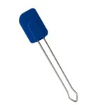 Küchenprofi spatola leccapentole 29,5cm