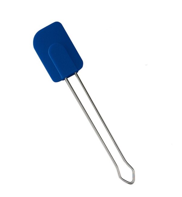 Küchenprofi spatola leccapentole 29,5cm
