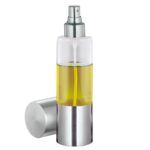 Küchenprofi spruzza olio