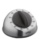 Küchenprofi timer da cucina
