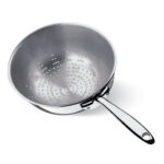Lagostina Accademia colino 14 cm