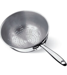Lagostina Accademia colino 14 cm
