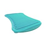 Lékué C'rush turchese congela e trita il ghiaccio