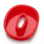 Lékué stampo numero 0
