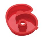 Lékué stampo numero 9 e 6